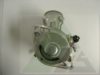 AES ADS-206 Starter